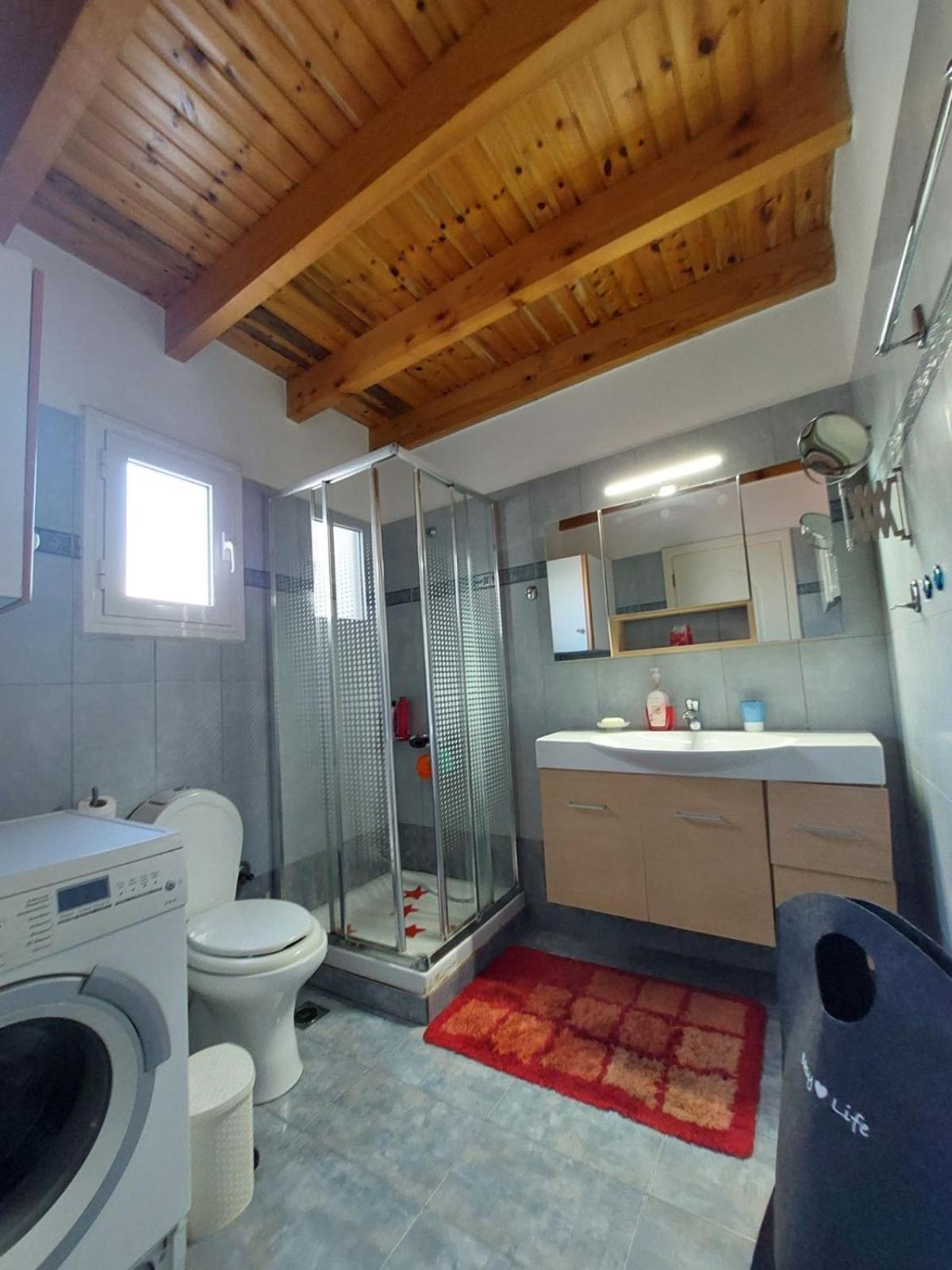 Apartment Castelo Chios *